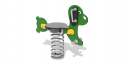 C205 - Dog Springer Front (good).jpg